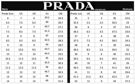 how does size 54 prada fit|Prada men's size chart.